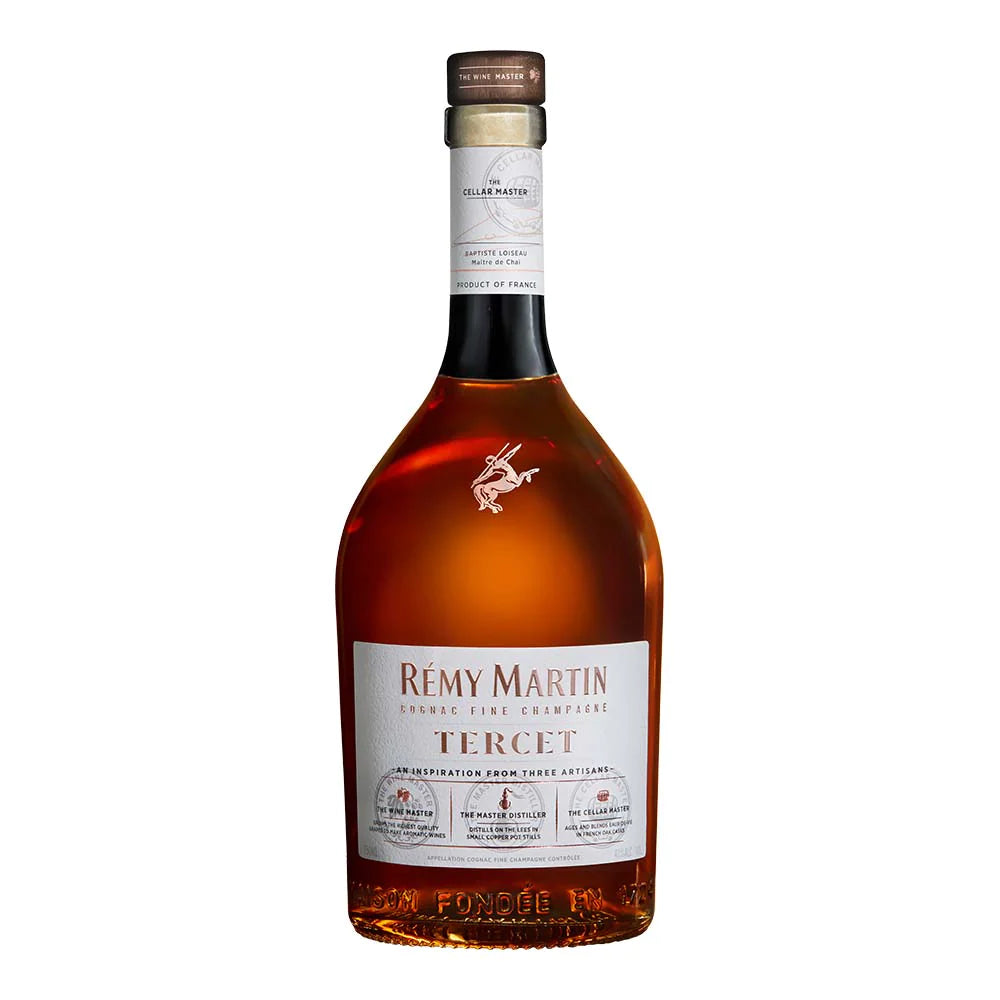 Remy Martin Tercet Fine Champagne Cognac 750ml