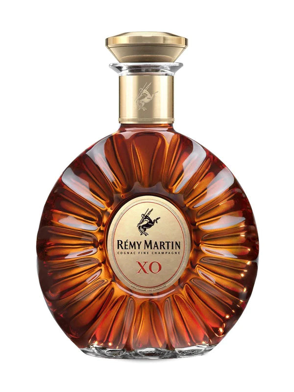 Remy Martin XO 750ml