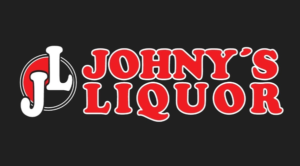 Johnys Liquor