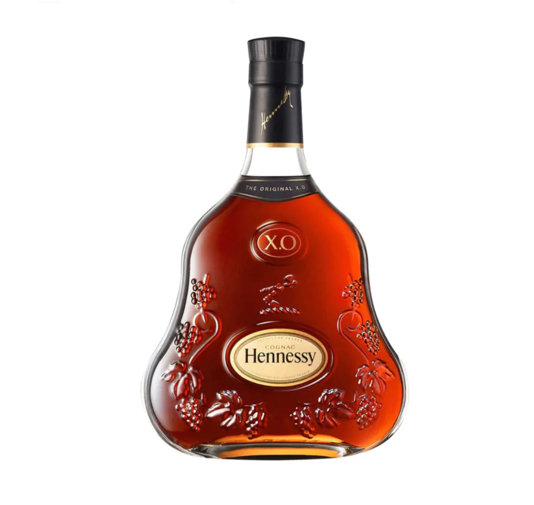 HENNESSY X.O    750 ML