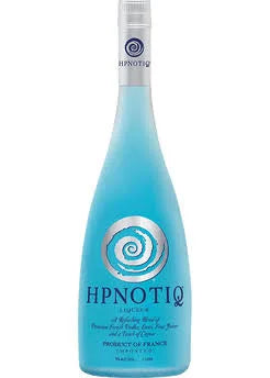 Hpnotiq Liqueur 750ml