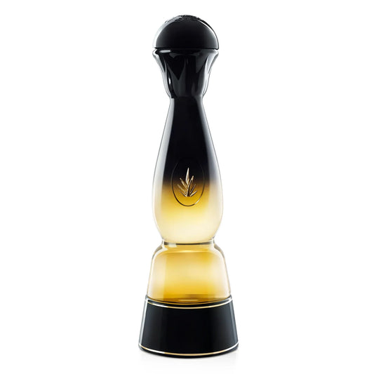 Clase Azul Gold 750ML