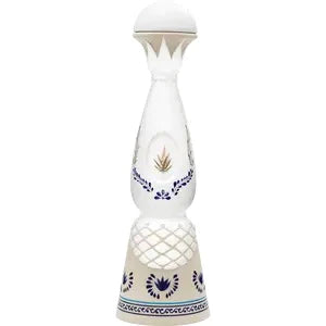 Clase Azul Anejo Tequila 750ML