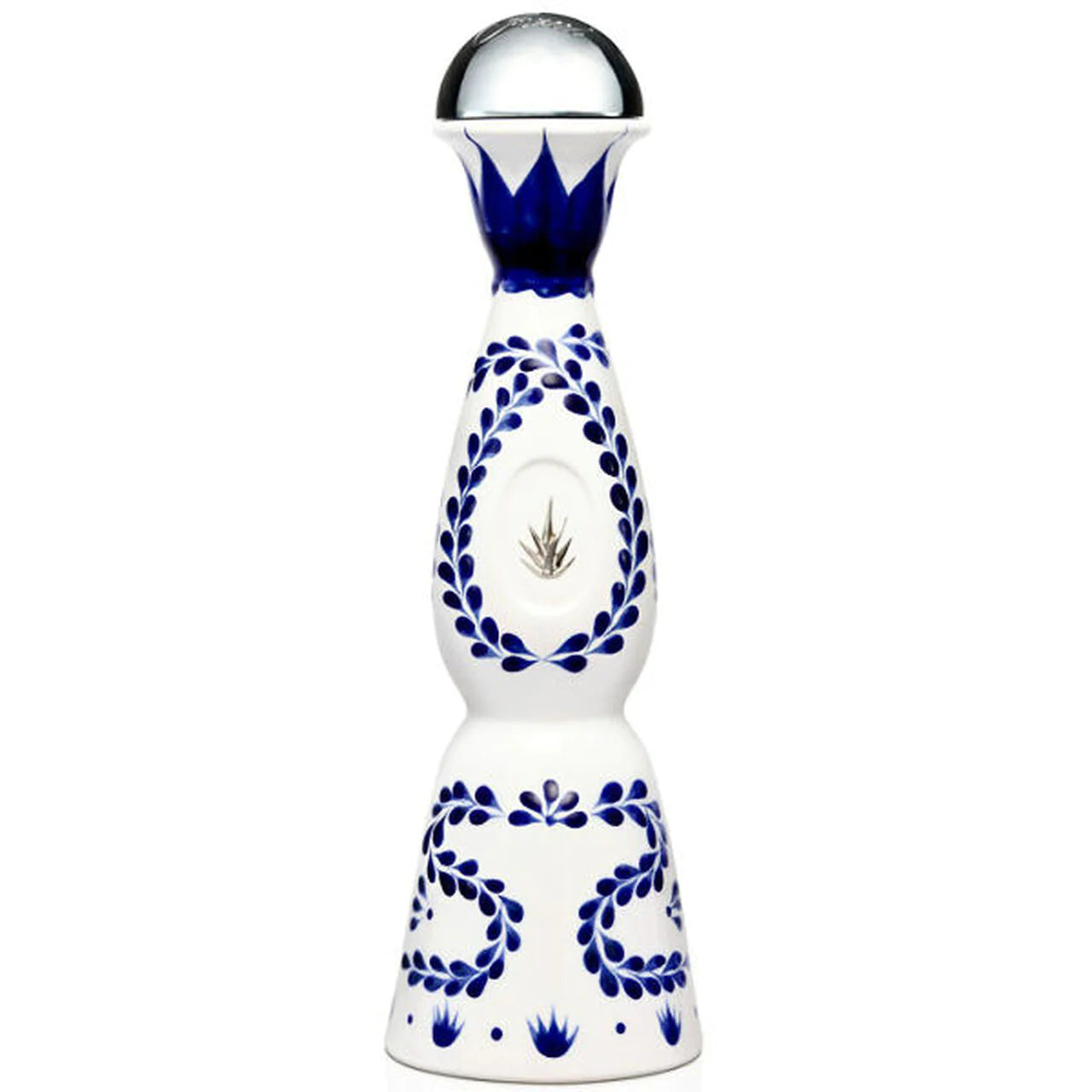 Clase Azul Reposado Tequila 750Ml