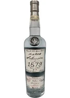 Arte Nom Seleccion 1579 Blanco 750ml